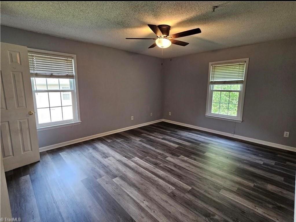 223 Ivy Circle Advance, NC 27006 - Photo 13 of 24