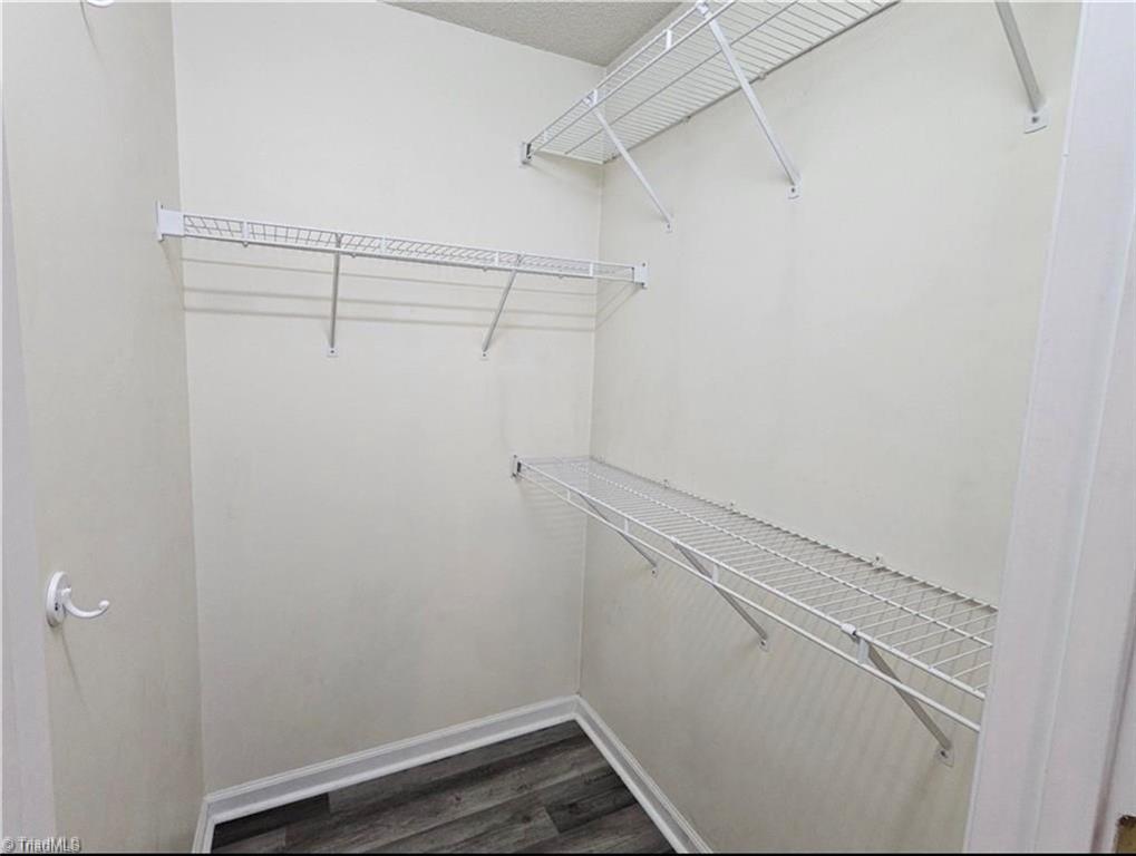 223 Ivy Circle Advance, NC 27006 - Photo 14 of 24