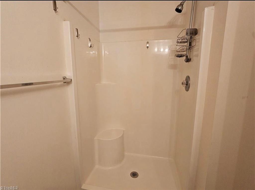 223 Ivy Circle Advance, NC 27006 - Photo 15 of 24