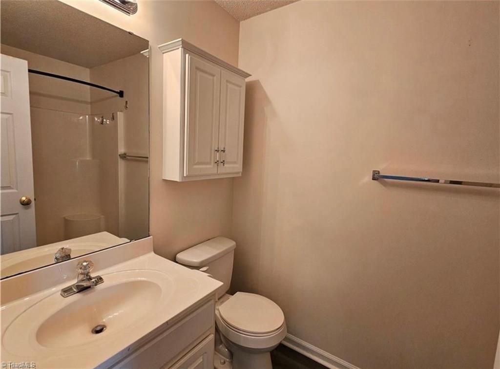 223 Ivy Circle Advance, NC 27006 - Photo 16 of 24