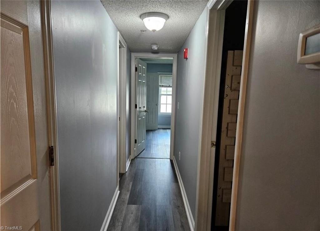 223 Ivy Circle Advance, NC 27006 - Photo 17 of 24