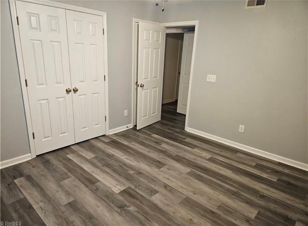 223 Ivy Circle Advance, NC 27006 - Photo 18 of 24