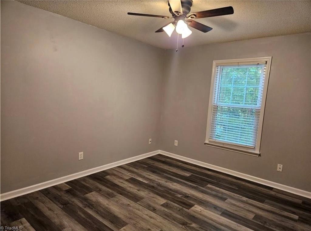 223 Ivy Circle Advance, NC 27006 - Photo 19 of 24