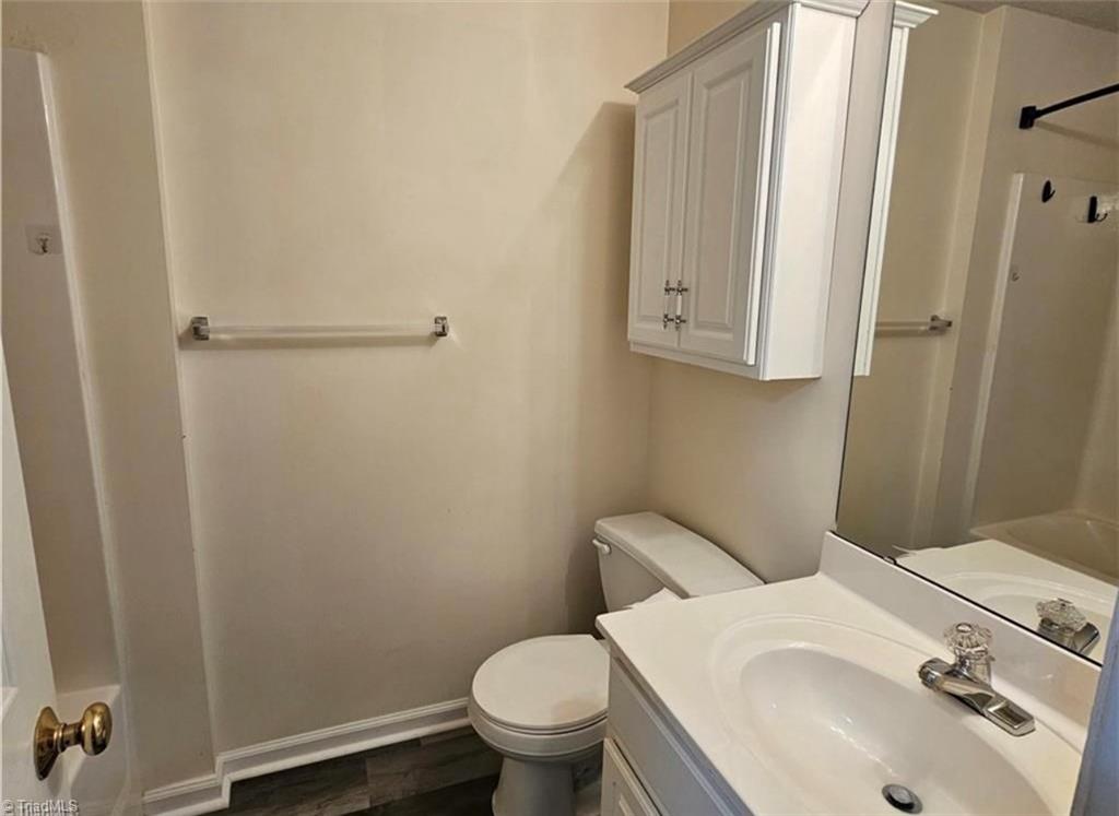 223 Ivy Circle Advance, NC 27006 - Photo 20 of 24