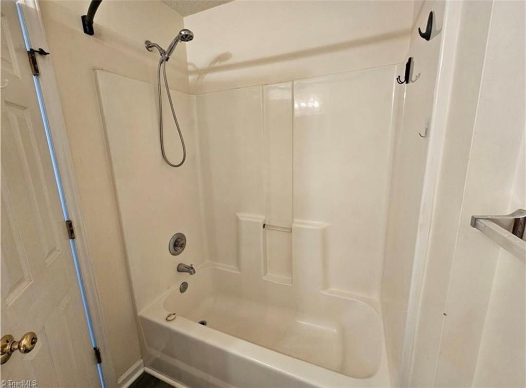 223 Ivy Circle Advance, NC 27006 - Photo 21 of 24