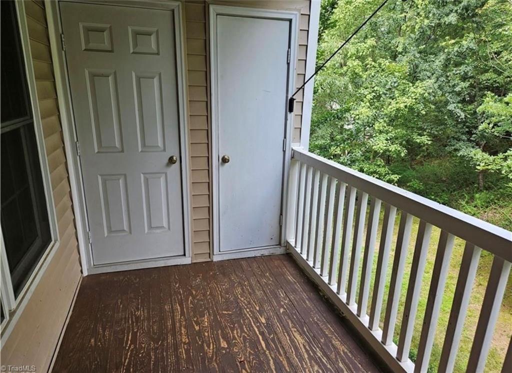 223 Ivy Circle Advance, NC 27006 - Photo 23 of 24