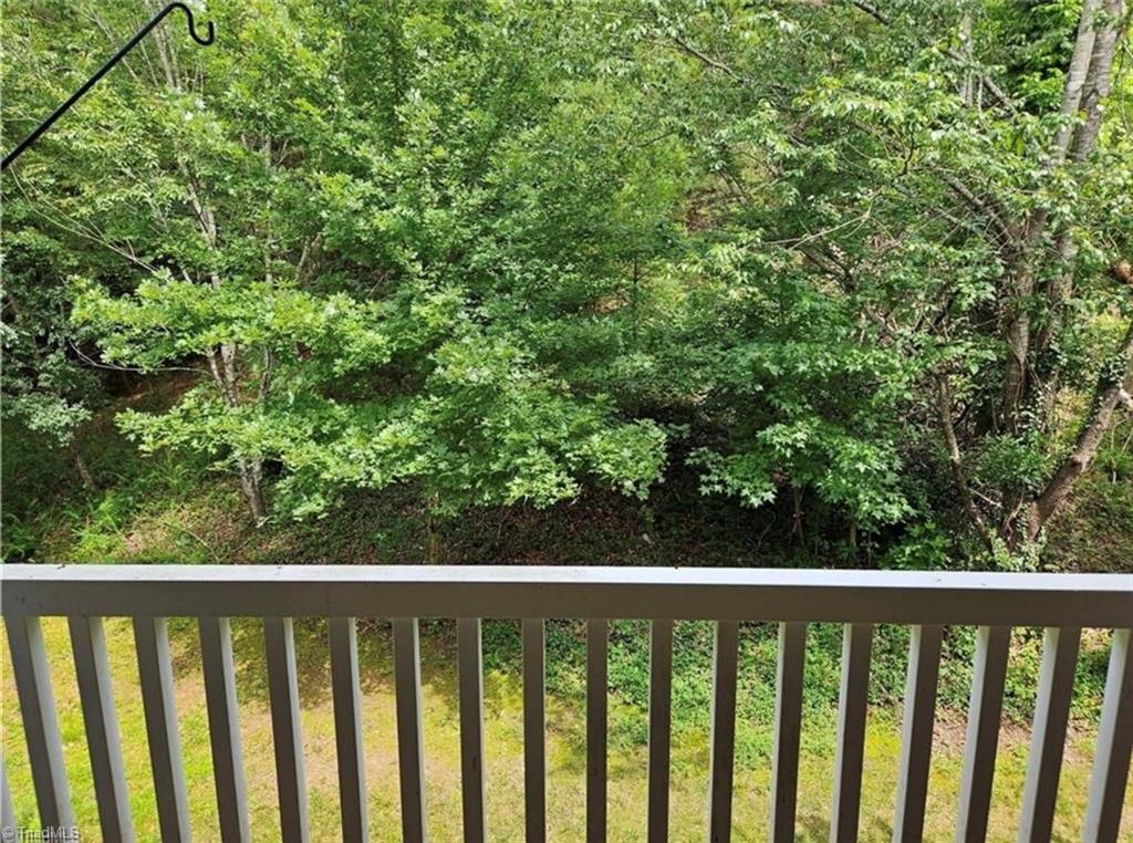 223 Ivy Circle Advance, NC 27006 - Photo 24 of 24