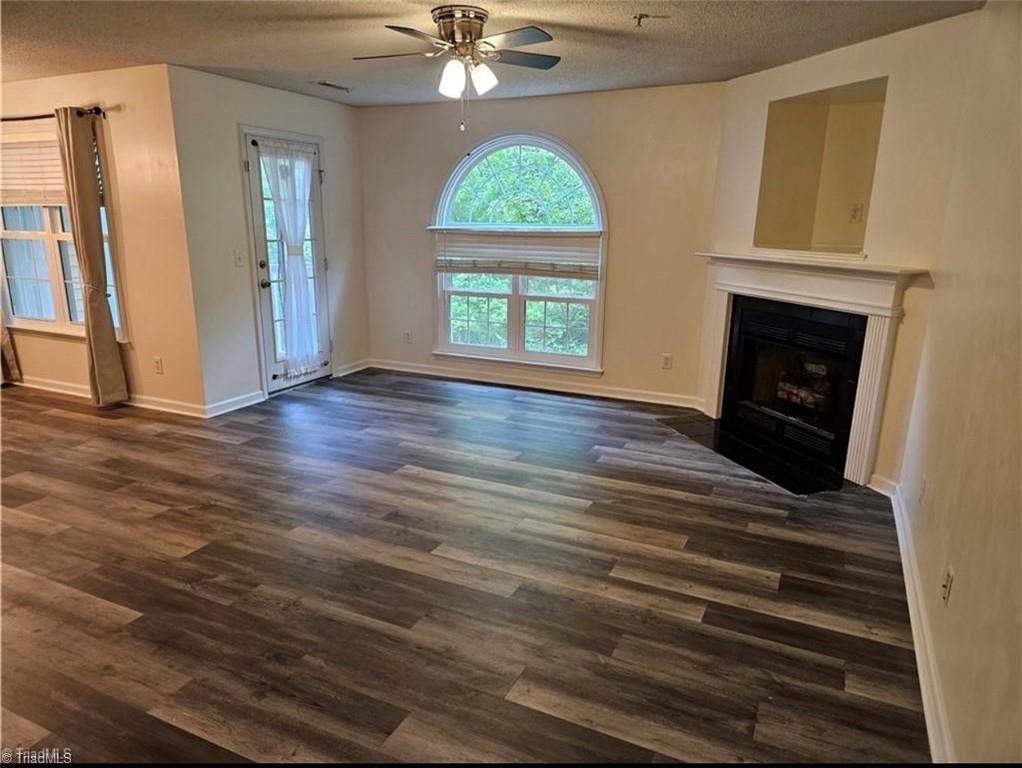 223 Ivy Circle Advance, NC 27006 - Photo 3 of 24