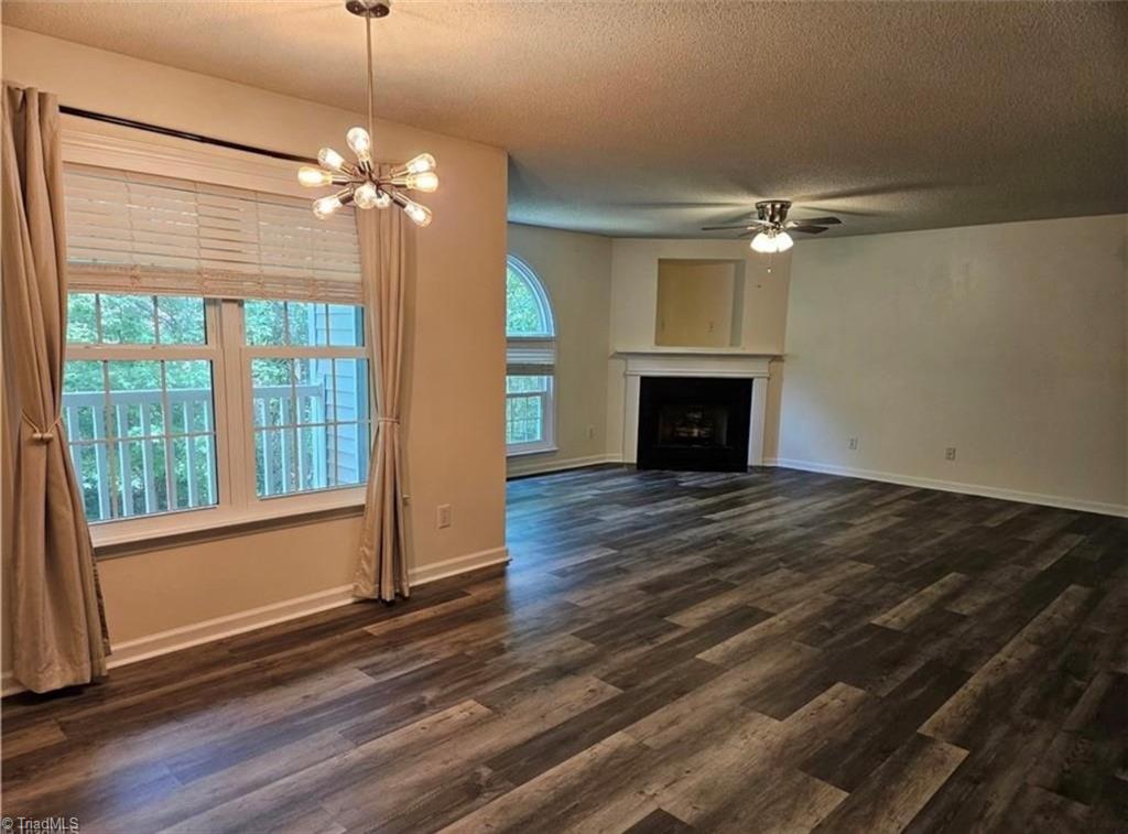 223 Ivy Circle Advance, NC 27006 - Photo 4 of 24