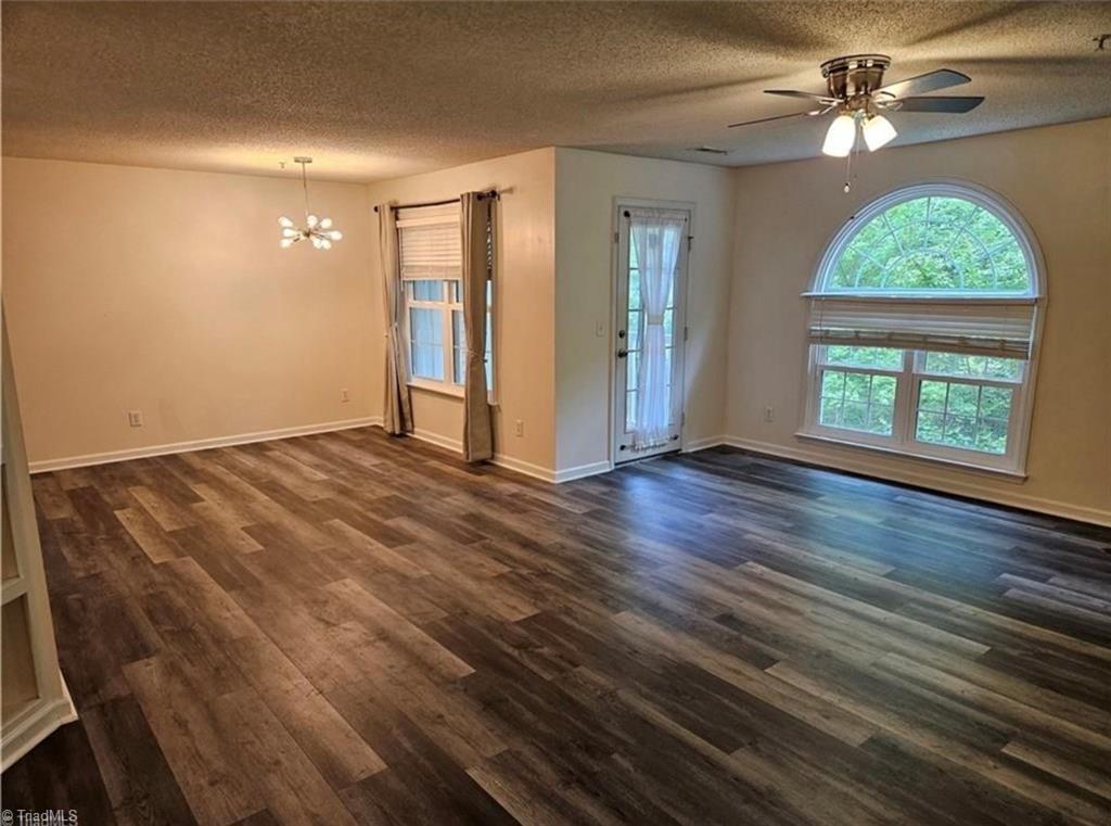 223 Ivy Circle Advance, NC 27006 - Photo 6 of 24