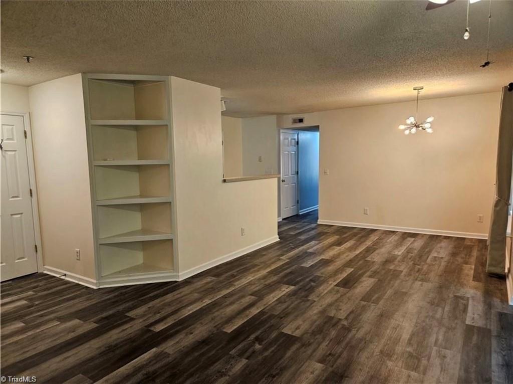 223 Ivy Circle Advance, NC 27006 - Photo 7 of 24