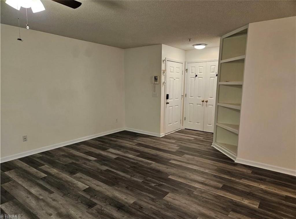 223 Ivy Circle Advance, NC 27006 - Photo 8 of 24