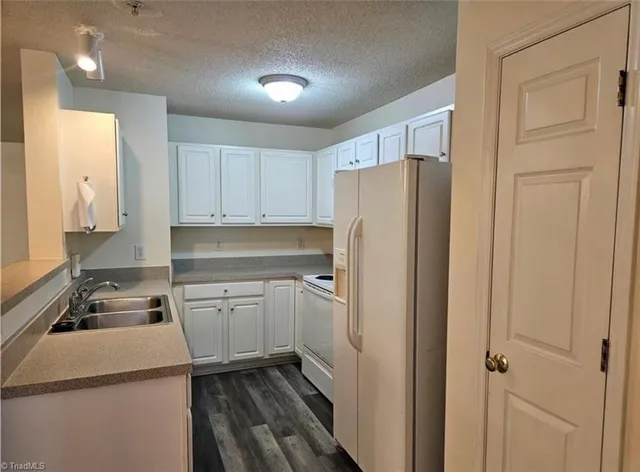 $1,600 | 223 Ivy Circle, Advance, NC 27006