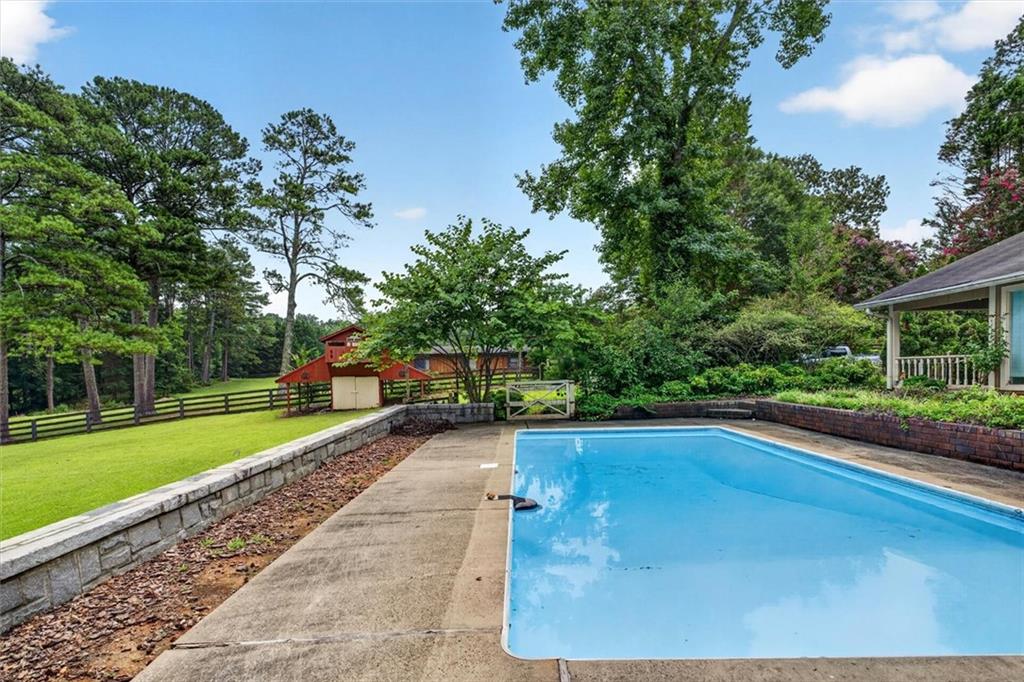 13295 Cogburn Road Milton, GA 30004 - Photo 41 of 47