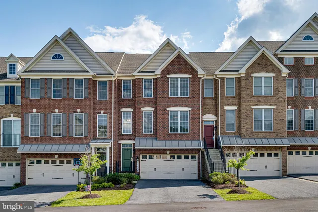 $625,000 | 11115 Canter Circle, Upper Marlboro, MD 20772