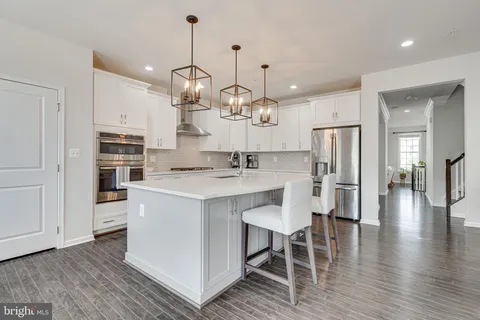 $615,000 | 11115 Canter Circle, Upper Marlboro, MD 20772