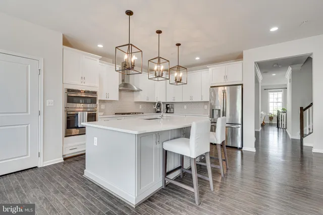 $625,000 | 11115 Canter Circle, Upper Marlboro, MD 20772