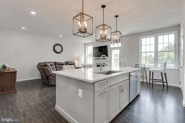 $625,000 | 11115 Canter Circle, Upper Marlboro, MD 20772