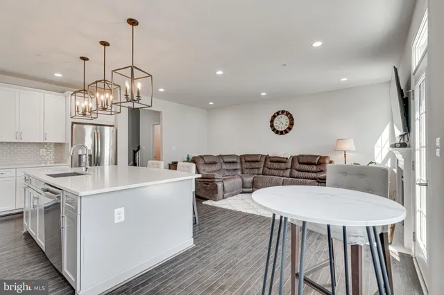 $625,000 | 11115 Canter Circle, Upper Marlboro, MD 20772