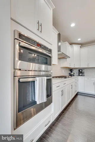 $625,000 | 11115 Canter Circle, Upper Marlboro, MD 20772