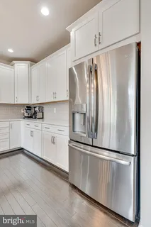 $615,000 | 11115 Canter Circle, Upper Marlboro, MD 20772