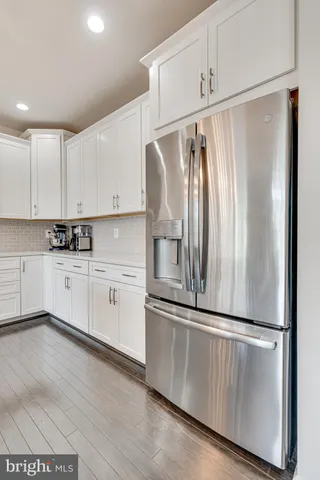 $625,000 | 11115 Canter Circle, Upper Marlboro, MD 20772