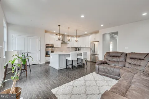 $615,000 | 11115 Canter Circle, Upper Marlboro, MD 20772