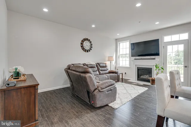 $625,000 | 11115 Canter Circle, Upper Marlboro, MD 20772