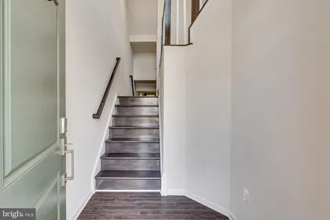 $615,000 | 11115 Canter Circle, Upper Marlboro, MD 20772