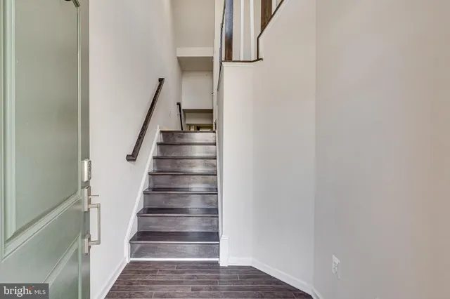 $625,000 | 11115 Canter Circle, Upper Marlboro, MD 20772