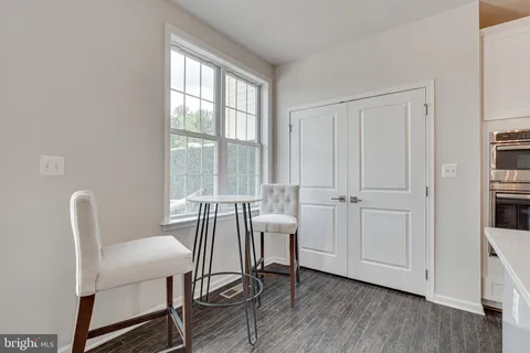 $615,000 | 11115 Canter Circle, Upper Marlboro, MD 20772