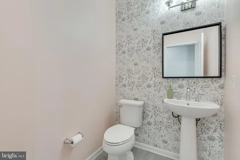 $615,000 | 11115 Canter Circle, Upper Marlboro, MD 20772