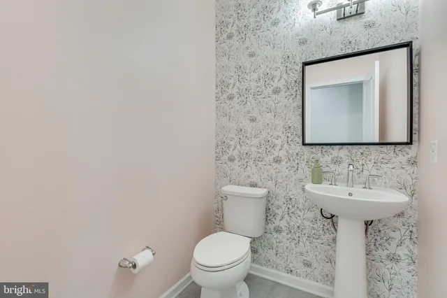 $625,000 | 11115 Canter Circle, Upper Marlboro, MD 20772