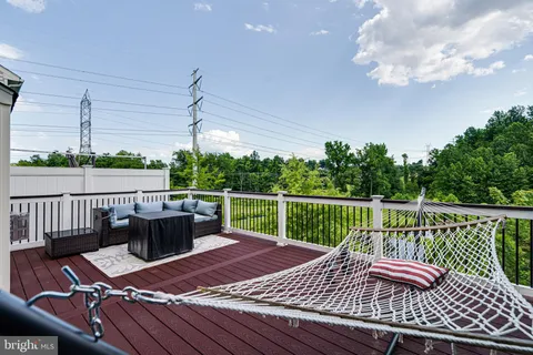 $615,000 | 11115 Canter Circle, Upper Marlboro, MD 20772