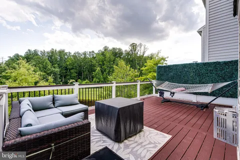 $615,000 | 11115 Canter Circle, Upper Marlboro, MD 20772