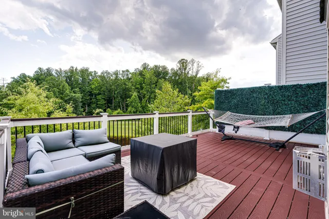 $625,000 | 11115 Canter Circle, Upper Marlboro, MD 20772