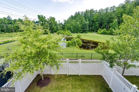 $615,000 | 11115 Canter Circle, Upper Marlboro, MD 20772