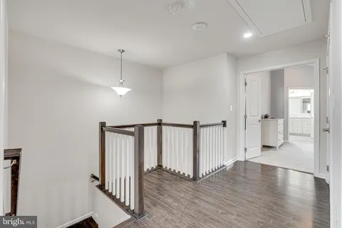 $615,000 | 11115 Canter Circle, Upper Marlboro, MD 20772