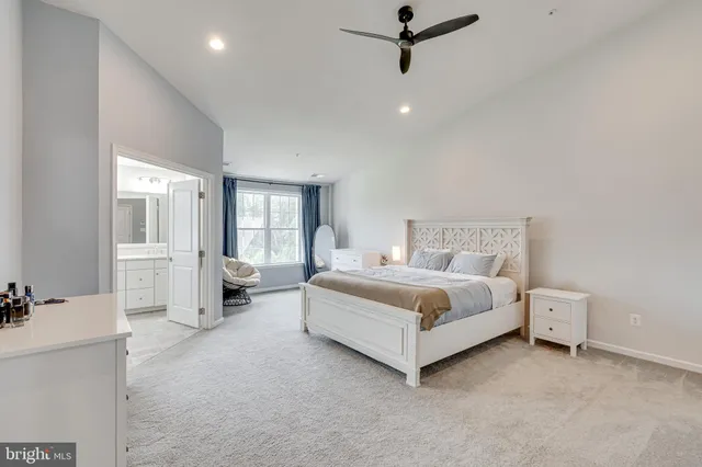 $625,000 | 11115 Canter Circle, Upper Marlboro, MD 20772