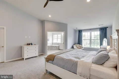 $615,000 | 11115 Canter Circle, Upper Marlboro, MD 20772