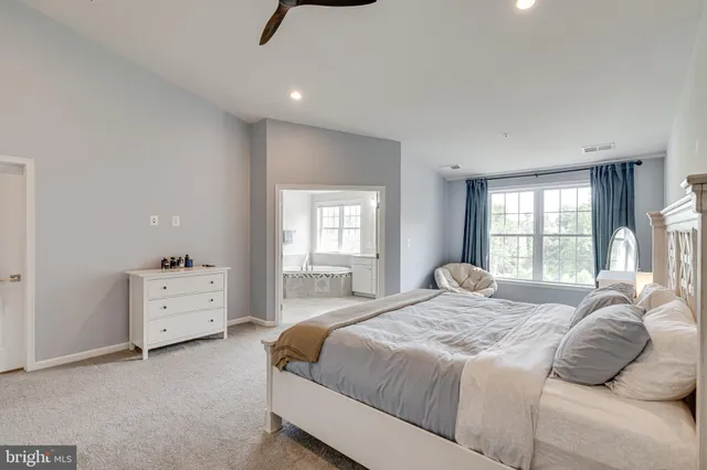 $625,000 | 11115 Canter Circle, Upper Marlboro, MD 20772