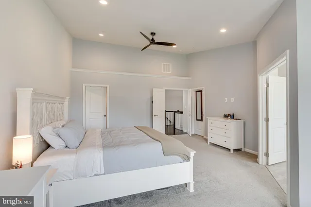 $625,000 | 11115 Canter Circle, Upper Marlboro, MD 20772