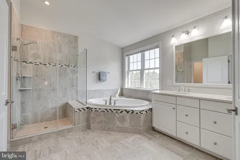 $615,000 | 11115 Canter Circle, Upper Marlboro, MD 20772