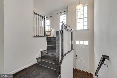 $615,000 | 11115 Canter Circle, Upper Marlboro, MD 20772