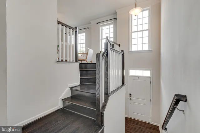 $625,000 | 11115 Canter Circle, Upper Marlboro, MD 20772