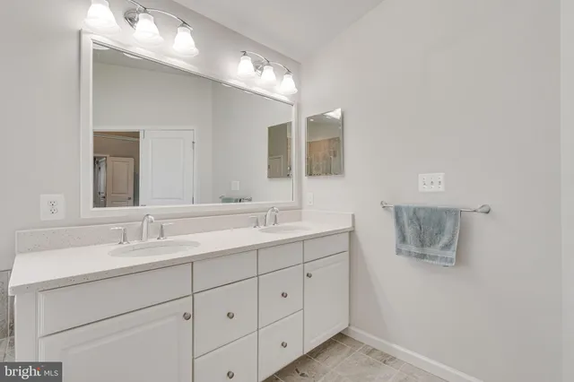 $625,000 | 11115 Canter Circle, Upper Marlboro, MD 20772