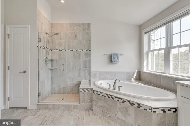 $625,000 | 11115 Canter Circle, Upper Marlboro, MD 20772