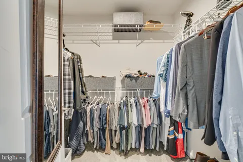 $615,000 | 11115 Canter Circle, Upper Marlboro, MD 20772