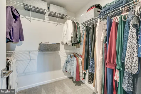 $615,000 | 11115 Canter Circle, Upper Marlboro, MD 20772