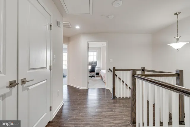 $625,000 | 11115 Canter Circle, Upper Marlboro, MD 20772